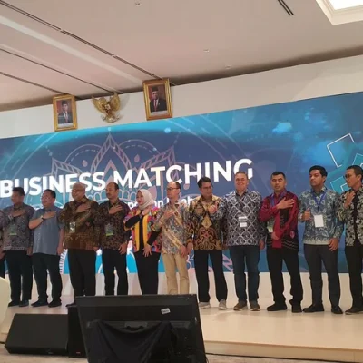 BSI l ISEF (3)