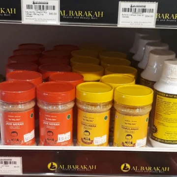 overseas market (4)